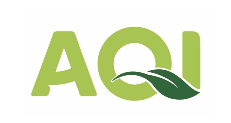 AQI