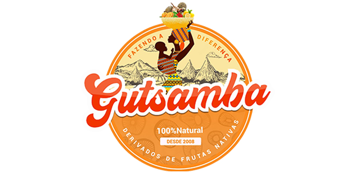 Gutsambaa