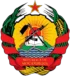 mozambique