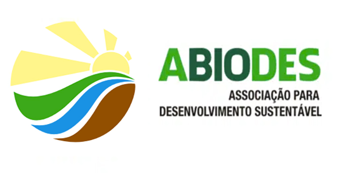 Abiodes