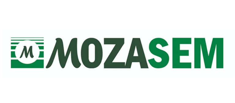 Mozasem