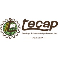 tecap_sa_logo-1