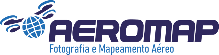 Aeromap-Logo-Web