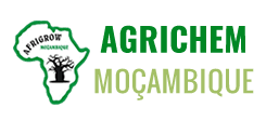 Agrichem