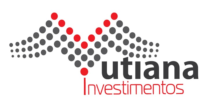Mutiana-investimentos